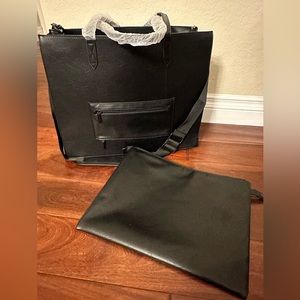 Beis The Large Work Tote